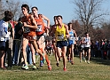 2012NCAA XC-147